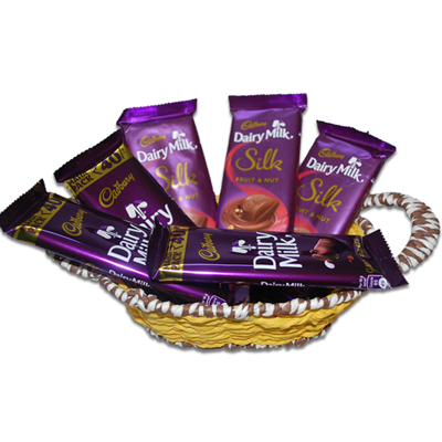 productname